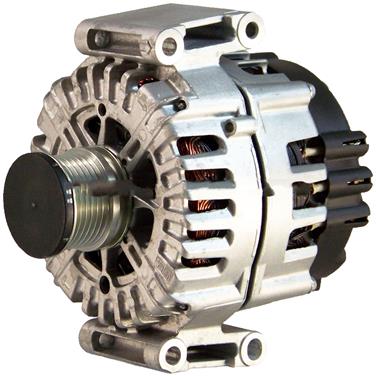 Alternator MA 10213