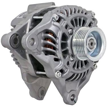 Alternator MA 10220