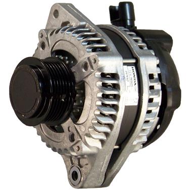 Alternator MA 10228