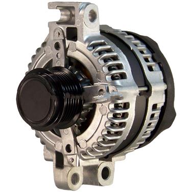 Alternator MA 10229