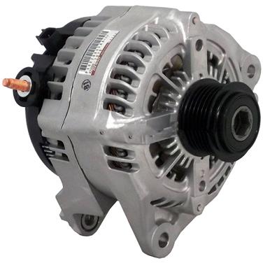 Alternator MA 10236