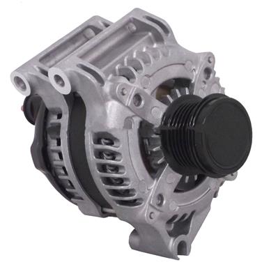 Alternator MA 10237