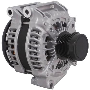 Alternator MA 10238