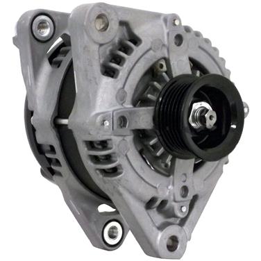 Alternator MA 10243