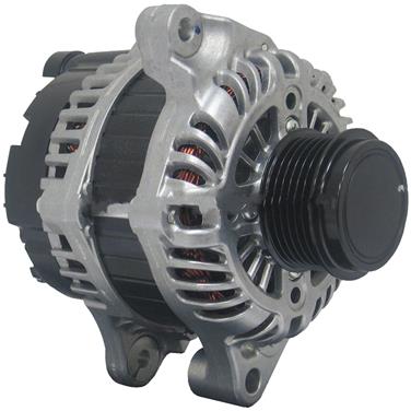 Alternator MA 10248