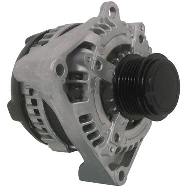 Alternator MA 10255