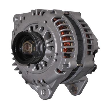 Alternator MA 11009