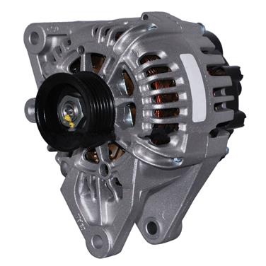 Alternator MA 11013