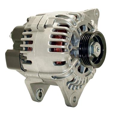 Alternator MA 11014