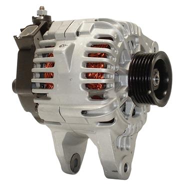 Alternator MA 11020N