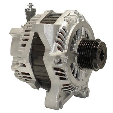 Alternator MA 11026N