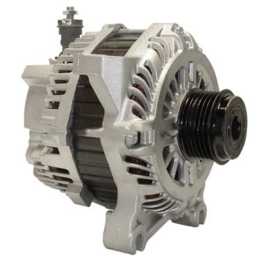 Alternator MA 11026