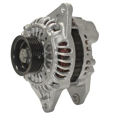 Alternator MA 11028