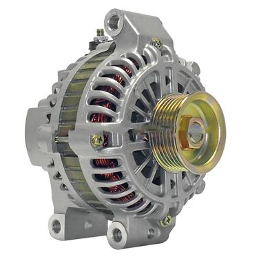 Alternator MA 11029