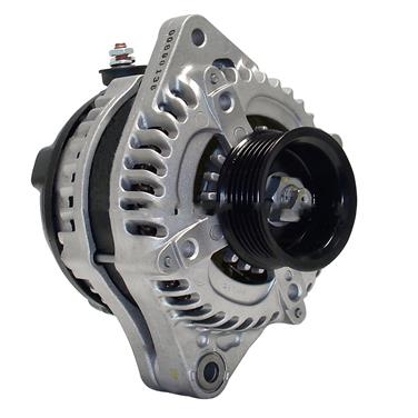 Alternator MA 11030