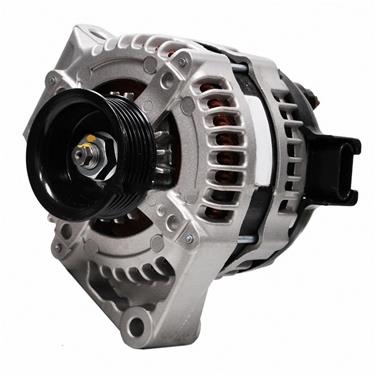 Alternator MA 11036