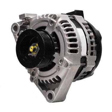 Alternator MA 11037