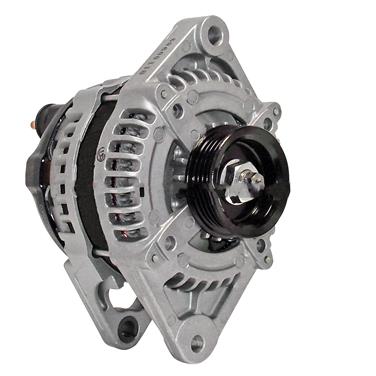 Alternator MA 11040