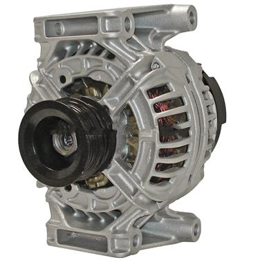 Alternator MA 11043