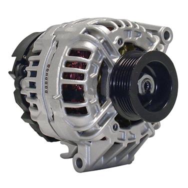 Alternator MA 11045