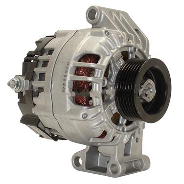 Alternator MA 11047