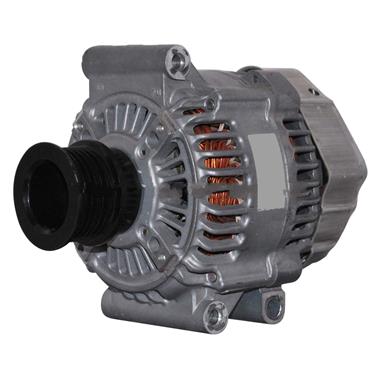 Alternator MA 11049