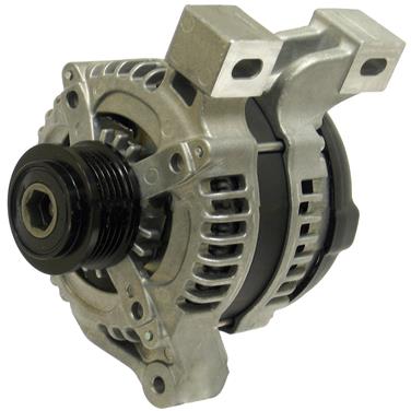 Alternator MA 11054