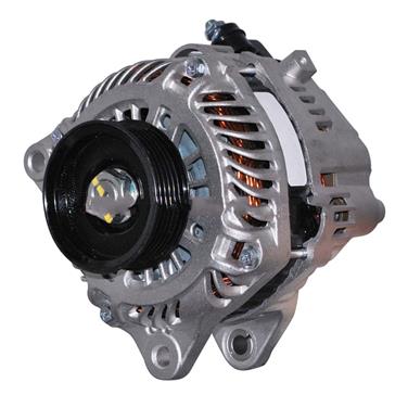 Alternator MA 11055