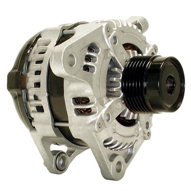 Alternator MA 11063