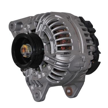 Alternator MA 11065