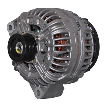 Alternator MA 11068