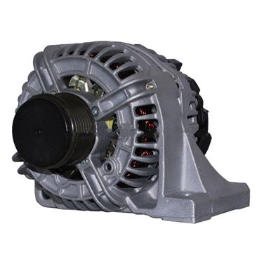 Alternator MA 11081