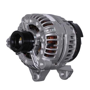 Alternator MA 11083