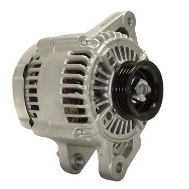 Alternator MA 11085