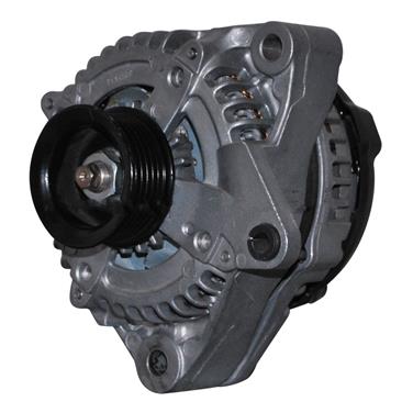 Alternator MA 11090