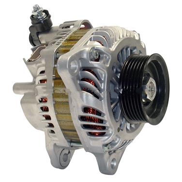 Alternator MA 11095