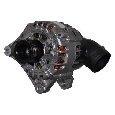 Alternator MA 11098