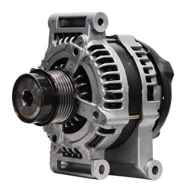 Alternator MA 11109