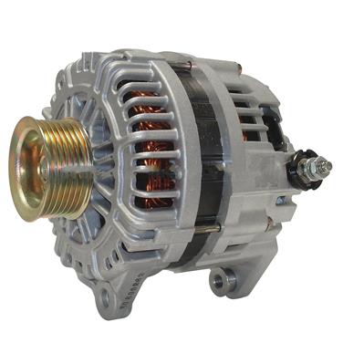 Alternator MA 11120N