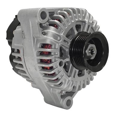 Alternator MA 11145