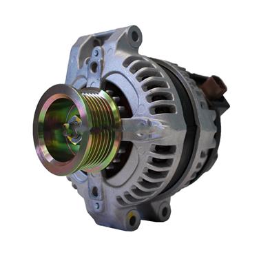 Alternator MA 11154