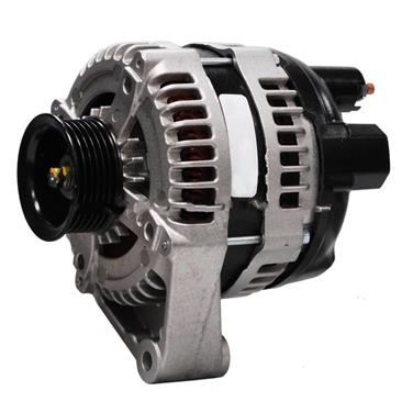 Alternator MA 11156