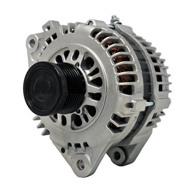 Alternator MA 11163