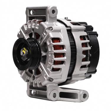 Alternator MA 11164