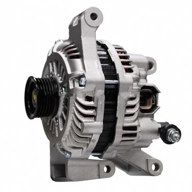 Alternator MA 11174