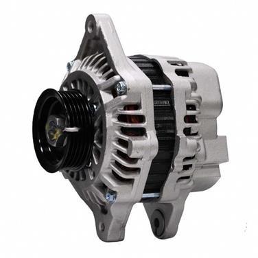 Alternator MA 11177