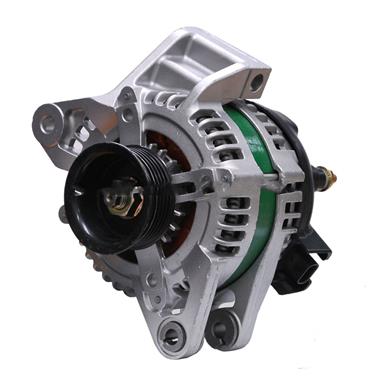 Alternator MA 11178