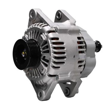 Alternator MA 11190