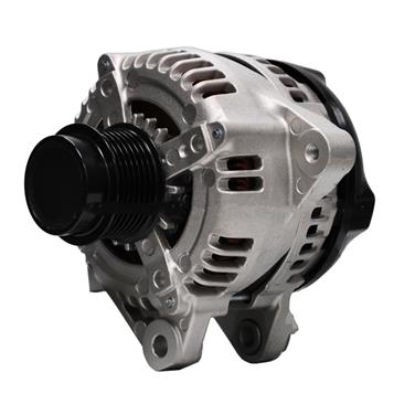 Alternator MA 11201