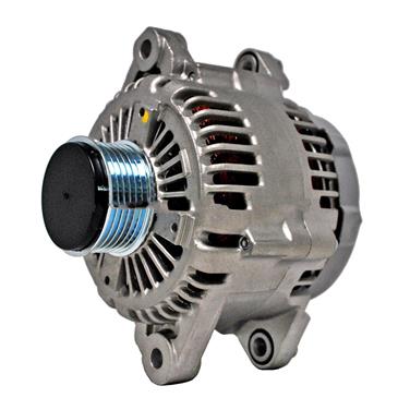 Alternator MA 11202